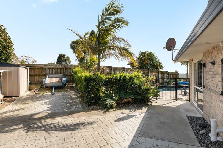 29 Marire Drive Ohauiti_21