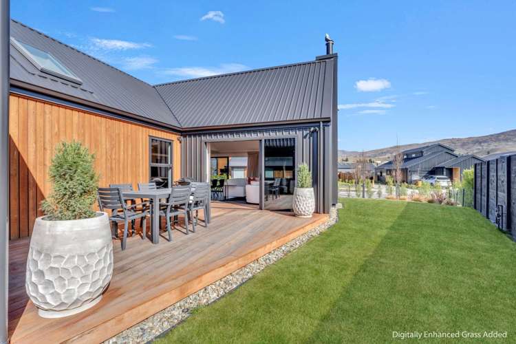 15 Vintage Street Cromwell_24