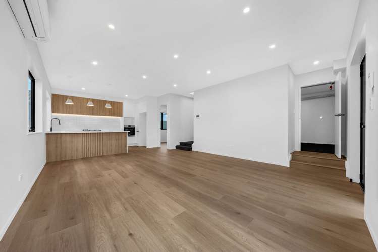 11B Colum Place Bucklands Beach_7