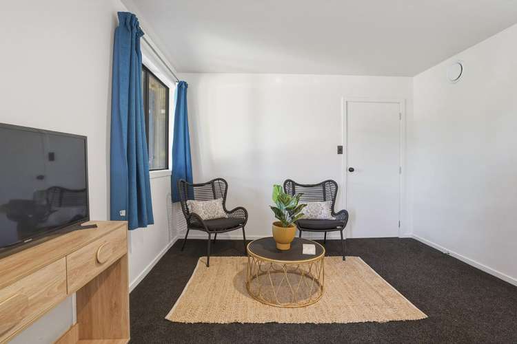 56 Puketai Street Andersons Bay_21