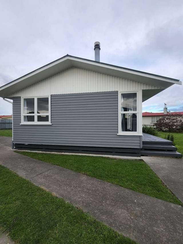 12 Liverpool Crescent Flaxmere_4