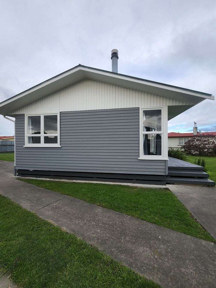 12 Liverpool Crescent Flaxmere_4