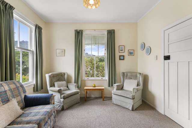 34 Tarikaka Street Ngaio_4