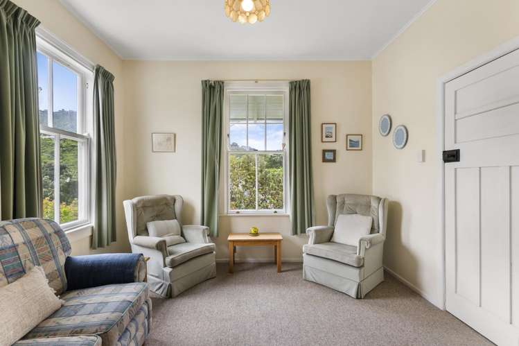 34 Tarikaka Street Ngaio_4