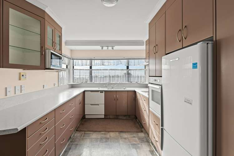 47 Paynters Avenue Strandon_13