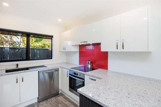 1 William Street Marton_3