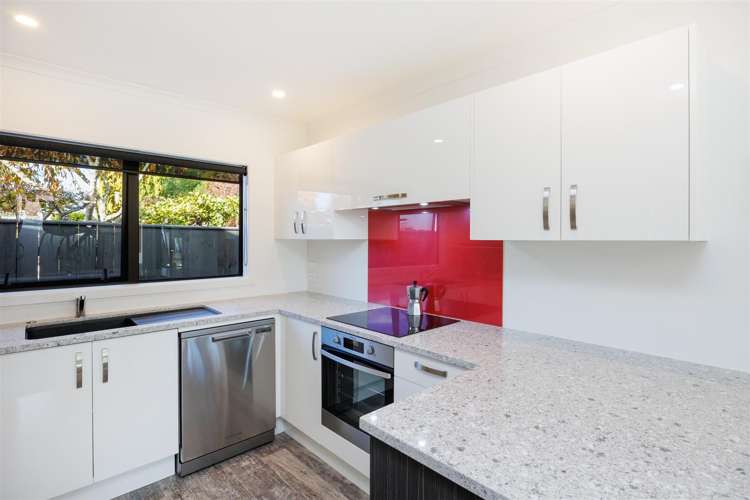 1 William Street Marton_3