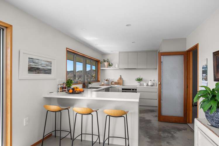 52 Earnscleugh Road Alexandra_10