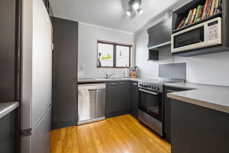 84 Totara Drive Pukete_10