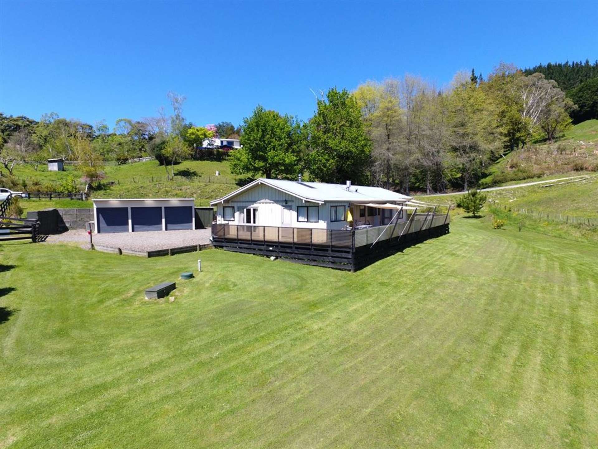 135 Honikiwi Road Otorohanga_0