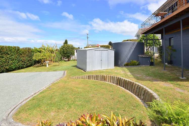 93 Stanmore Bay Road Stanmore Bay_19