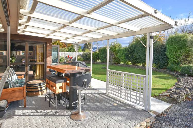 45 Beaumaris Street Outram_23