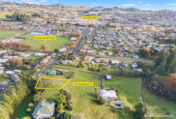 13 Liverpool Street Te Kuiti_0