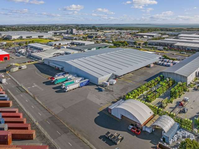 Address withheld Wiri_2