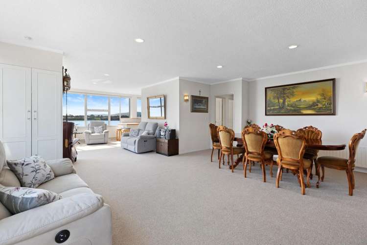 4/8 Elizabeth Street_2