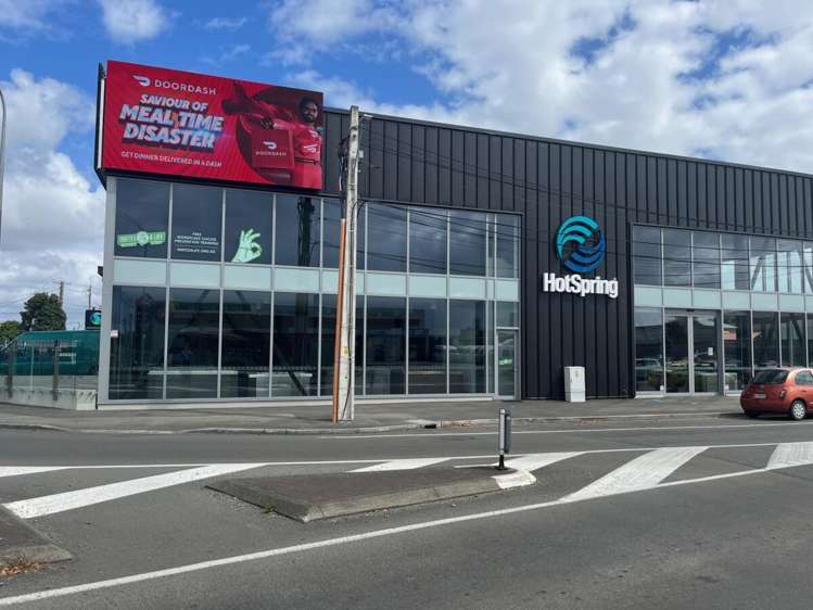 718 Karamu Road North Hastings Central_5