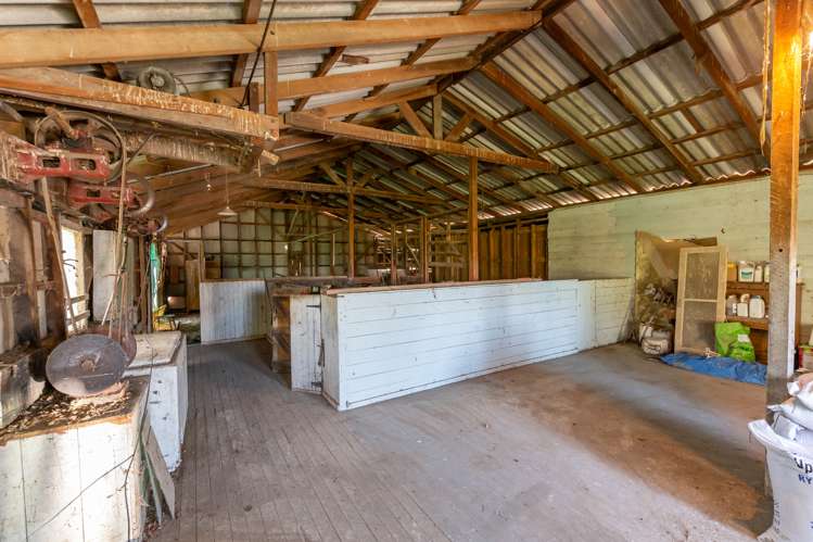 277 Mackenzies Road Waipara_29