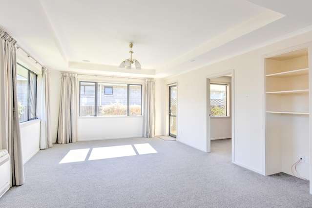 3B Canning Street Gore_1