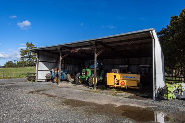243 Harris Road Glenbervie_2