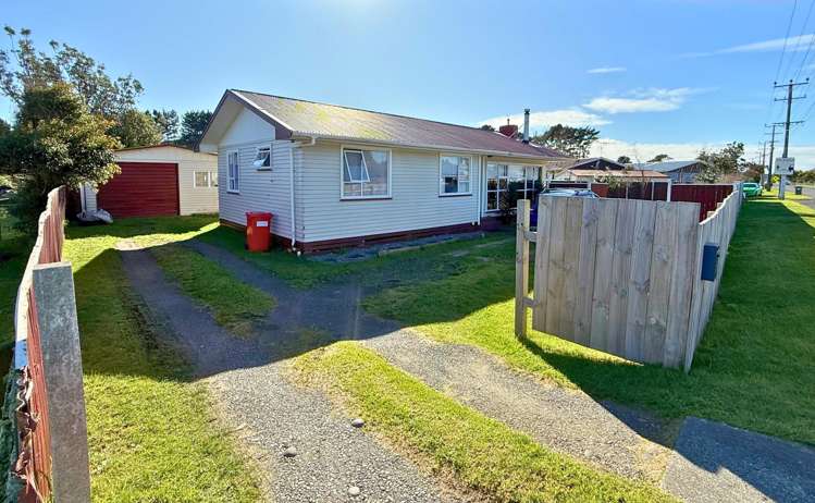 55 Mosston Road_0