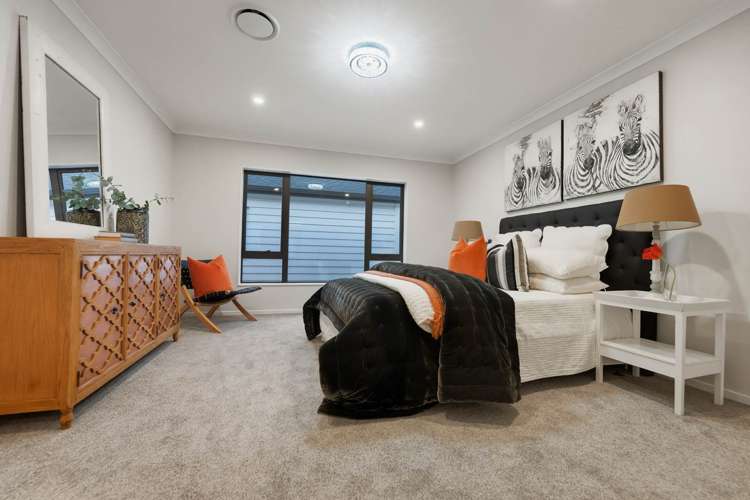 219B & 1/219B Murphys Road Flat Bush_16