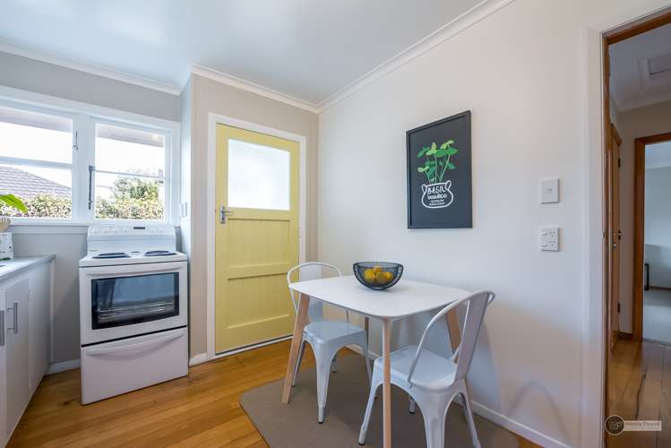 12b Nelson Street Petone_9