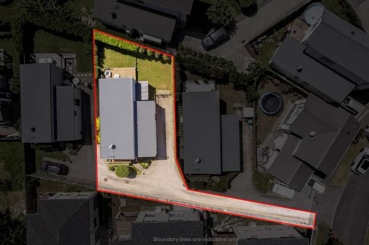 18c Torrington Crescent Glen Innes_19