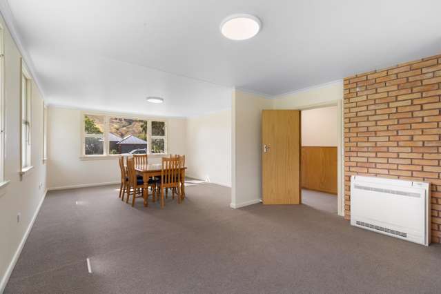 58 Riverside Road Frankton_3