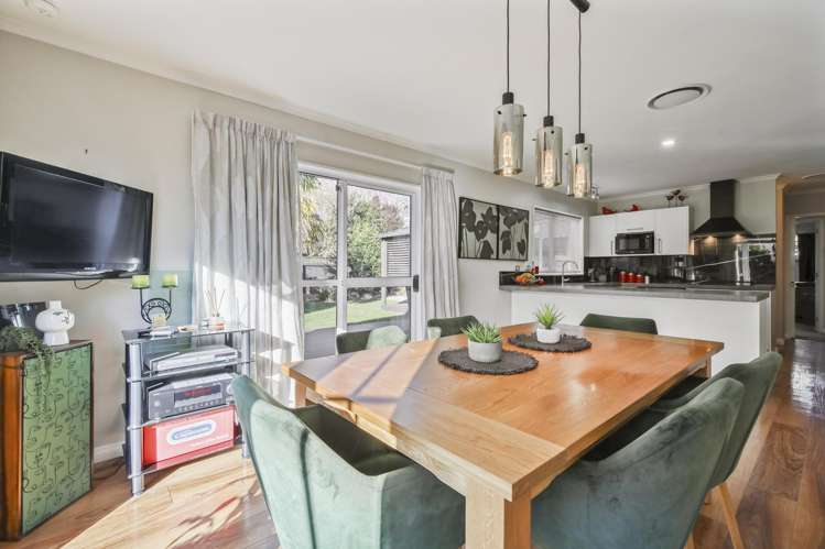 89 Lancewood Drive Halswell_6