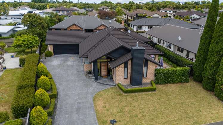 54 Palliser Drive Huntington_26