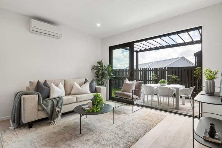 13 Reitu Rise Stonefields_11