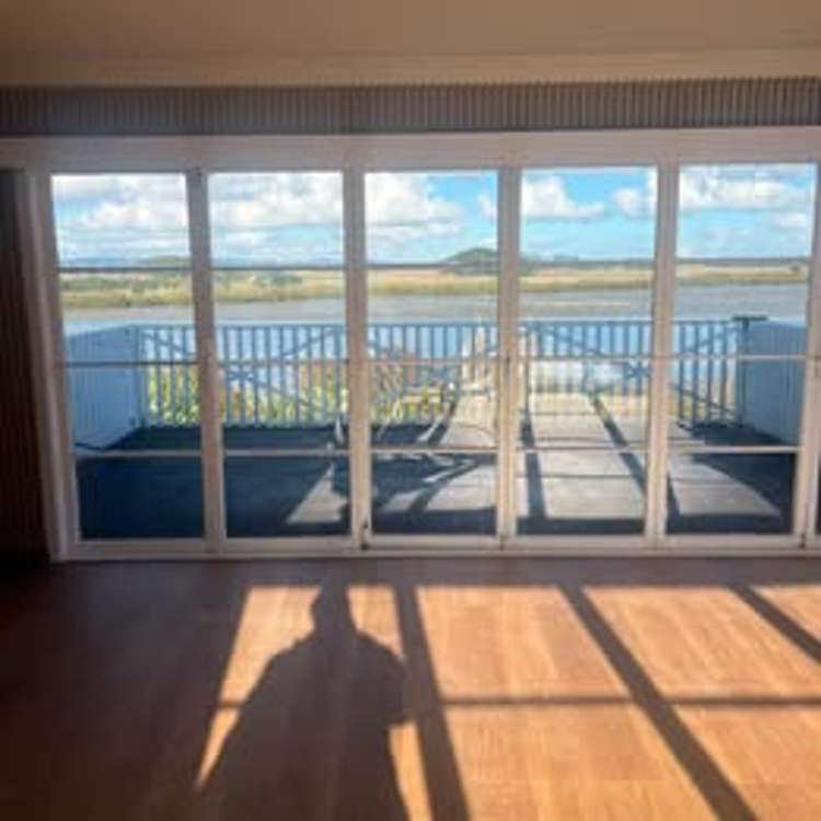 39 Estuary Road Weymouth_5