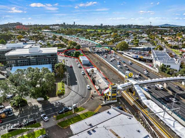19, 21 & 23 Kalmia Street Ellerslie_3