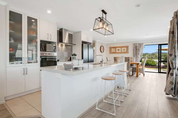 20 Oliver Street Warkworth_3