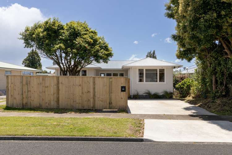 13 Alverstoke Road Parkvale_20