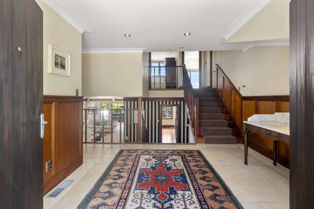 7 Brookfield Street Saint Heliers_1