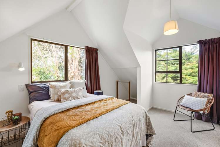 17 Ngapotiki Street Paraparaumu Beach_12