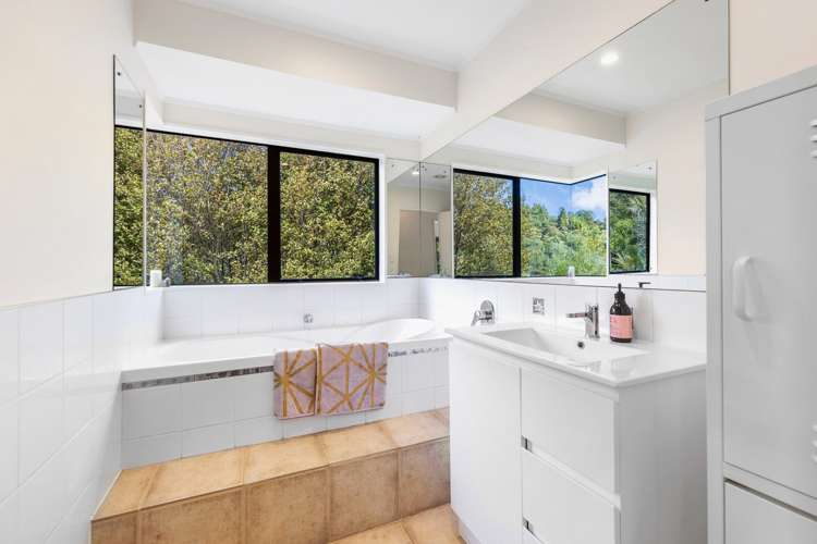 3b Laingrange Place Laingholm_14