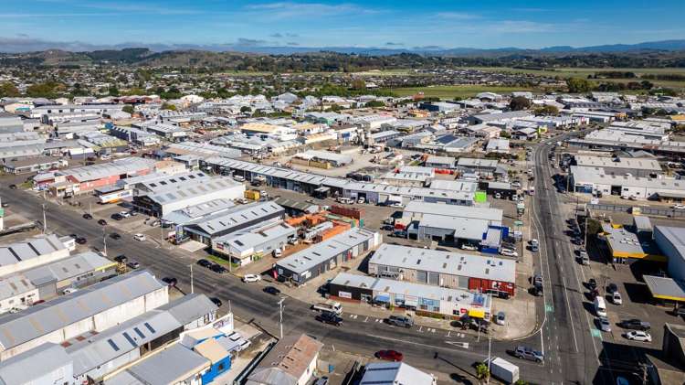 53 Wakefield Street Onekawa_9