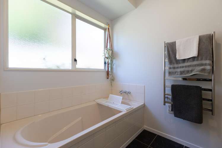 58 Killalea Place Paraparaumu_17