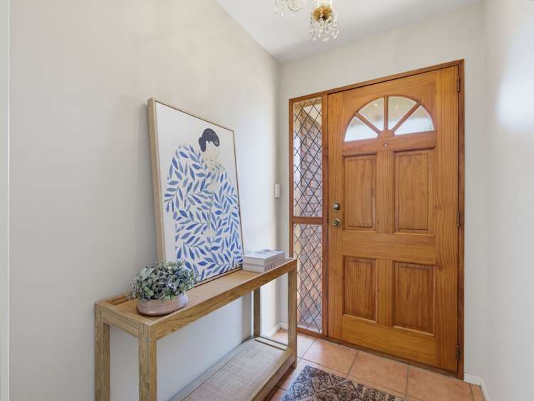 1 Tulett Street Bishopdale_1