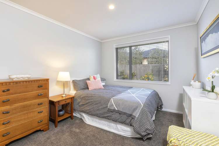 13 Belvedere Place Warkworth_8