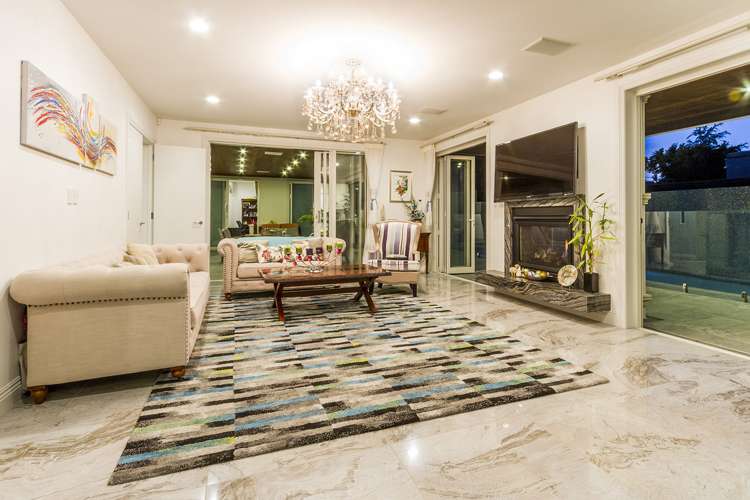 2 Seacliffe Avenue Belmont_16