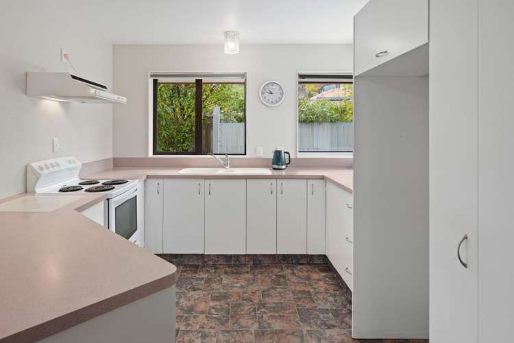 45 Rainbow Drive Atawhai_10