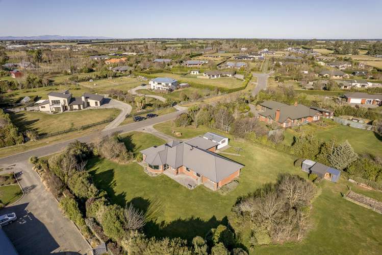 12 Piako Drive Darfield_5