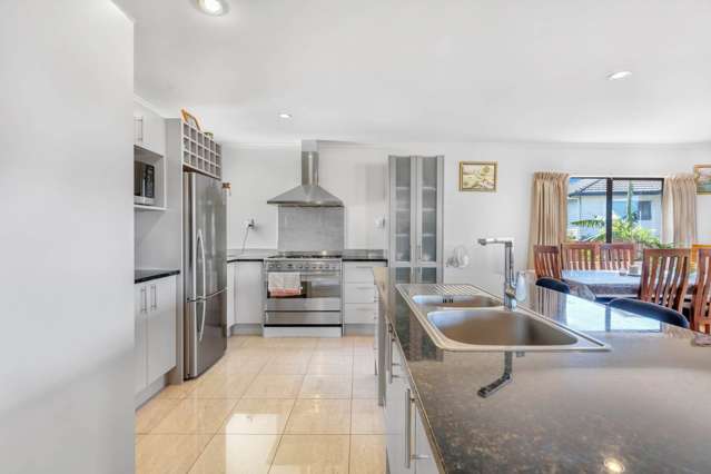 6 Youth Street Mt Roskill_4