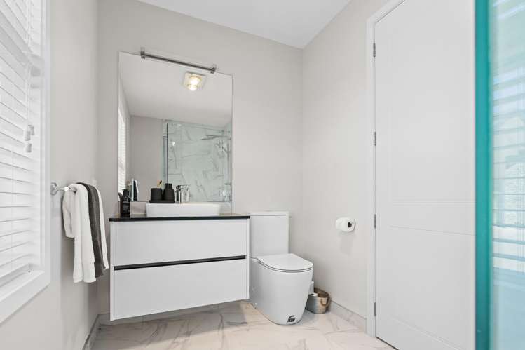 15 Ardsley Lane Lansdowne_25