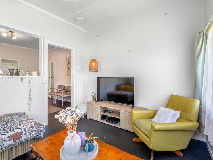 18 Aotea Street Castlecliff_9