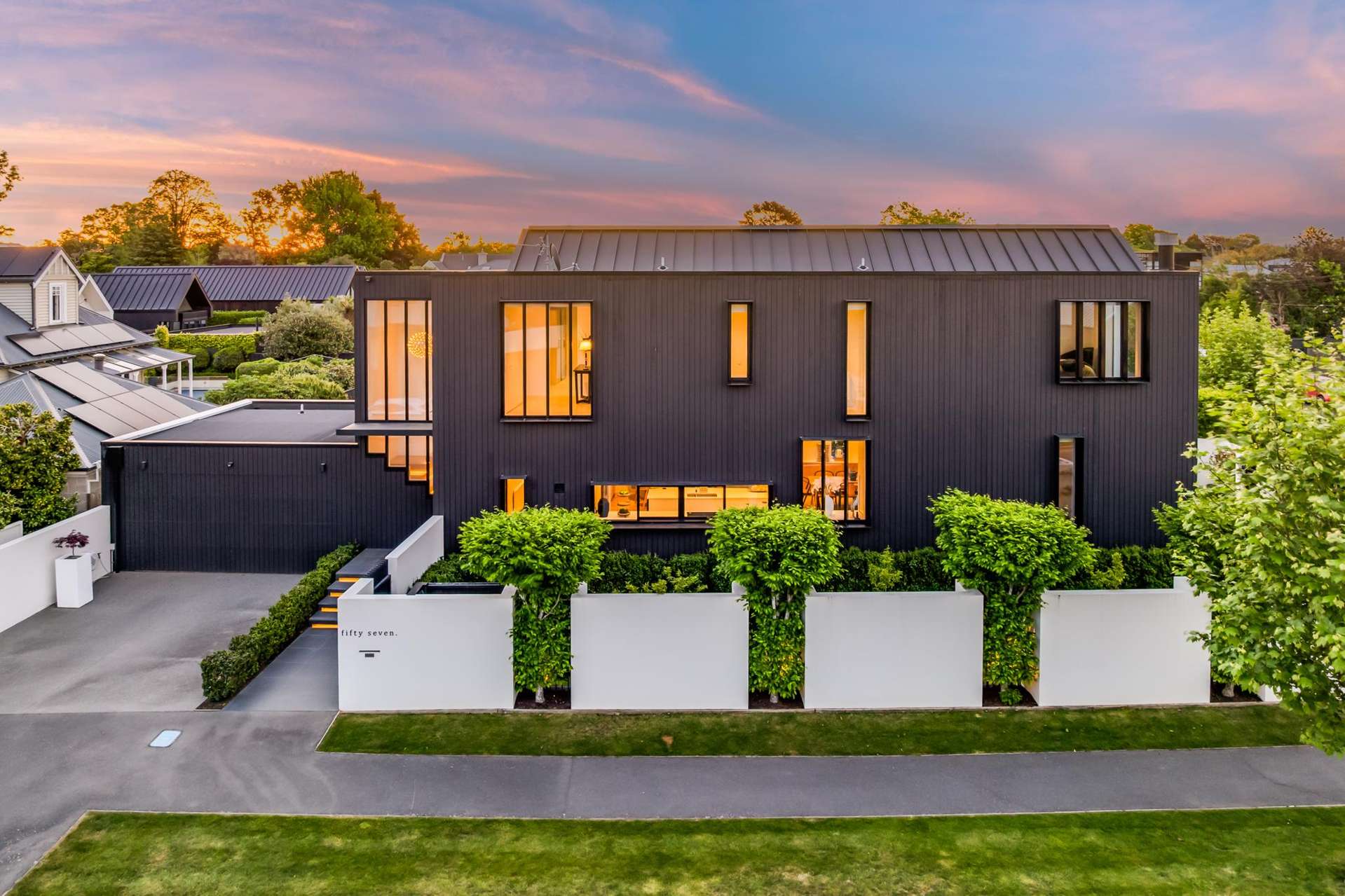 57 Garden Road Merivale_0