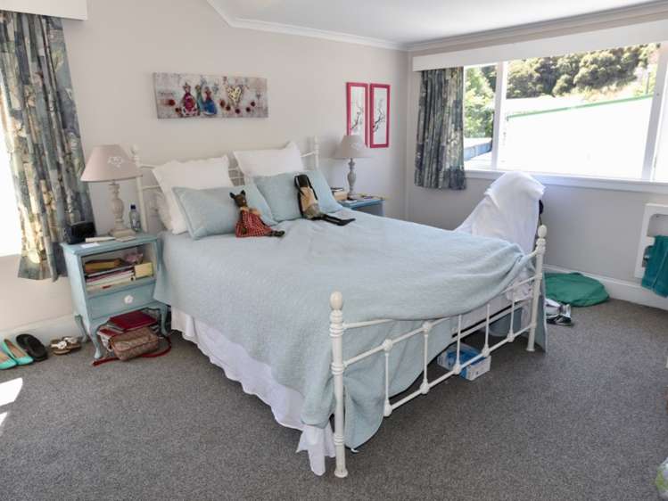 33 Rue Lavaud Akaroa_12